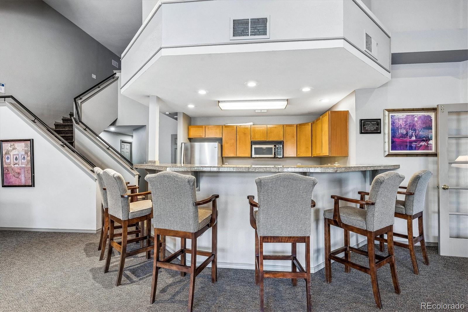 MLS Image #32 for 8691 e dry creek road,englewood, Colorado