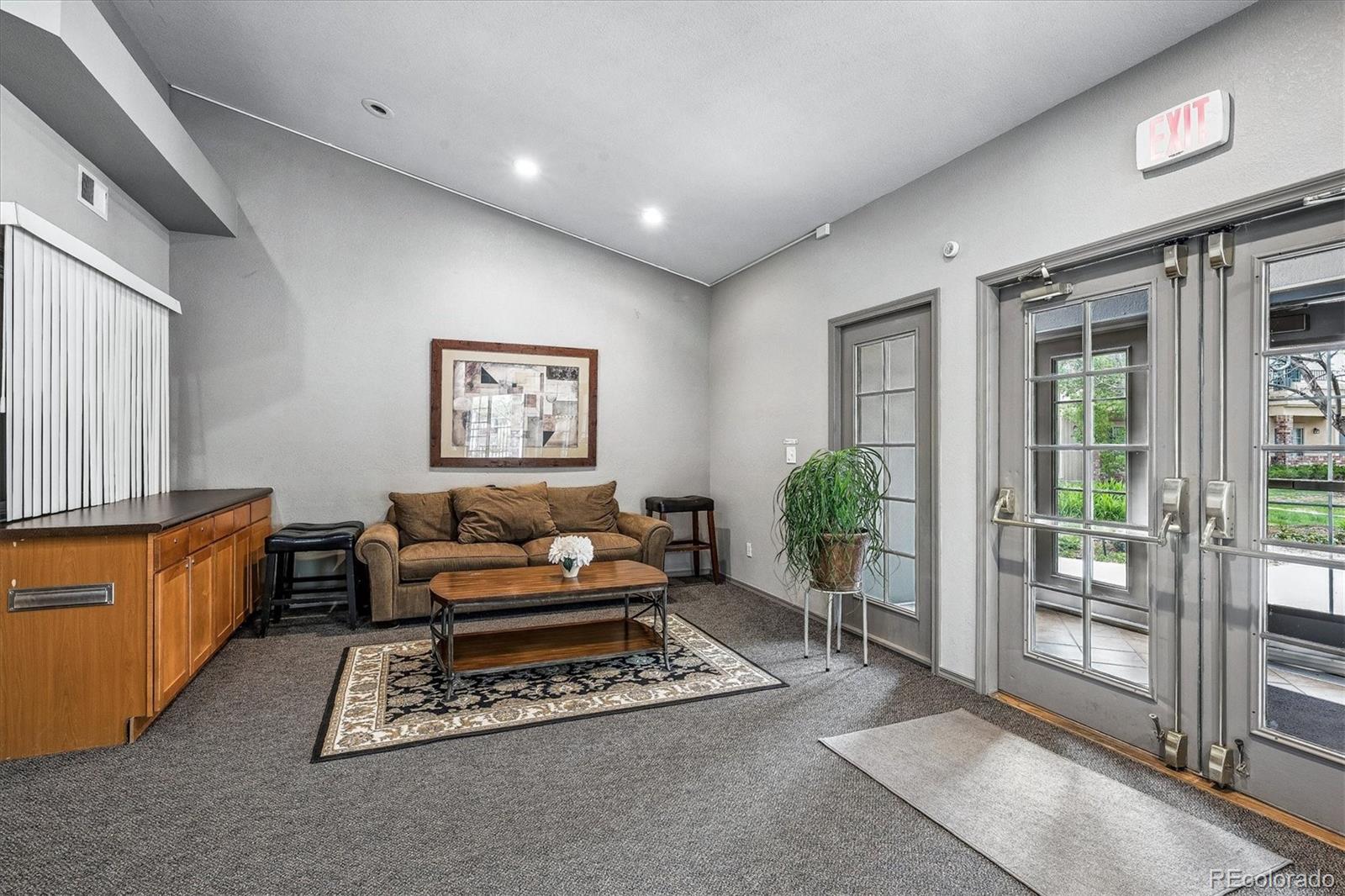 MLS Image #33 for 8691 e dry creek road,englewood, Colorado