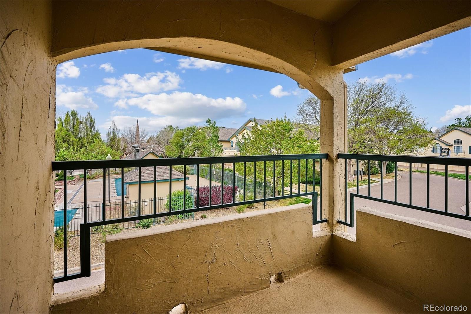 MLS Image #4 for 8691 e dry creek road,englewood, Colorado