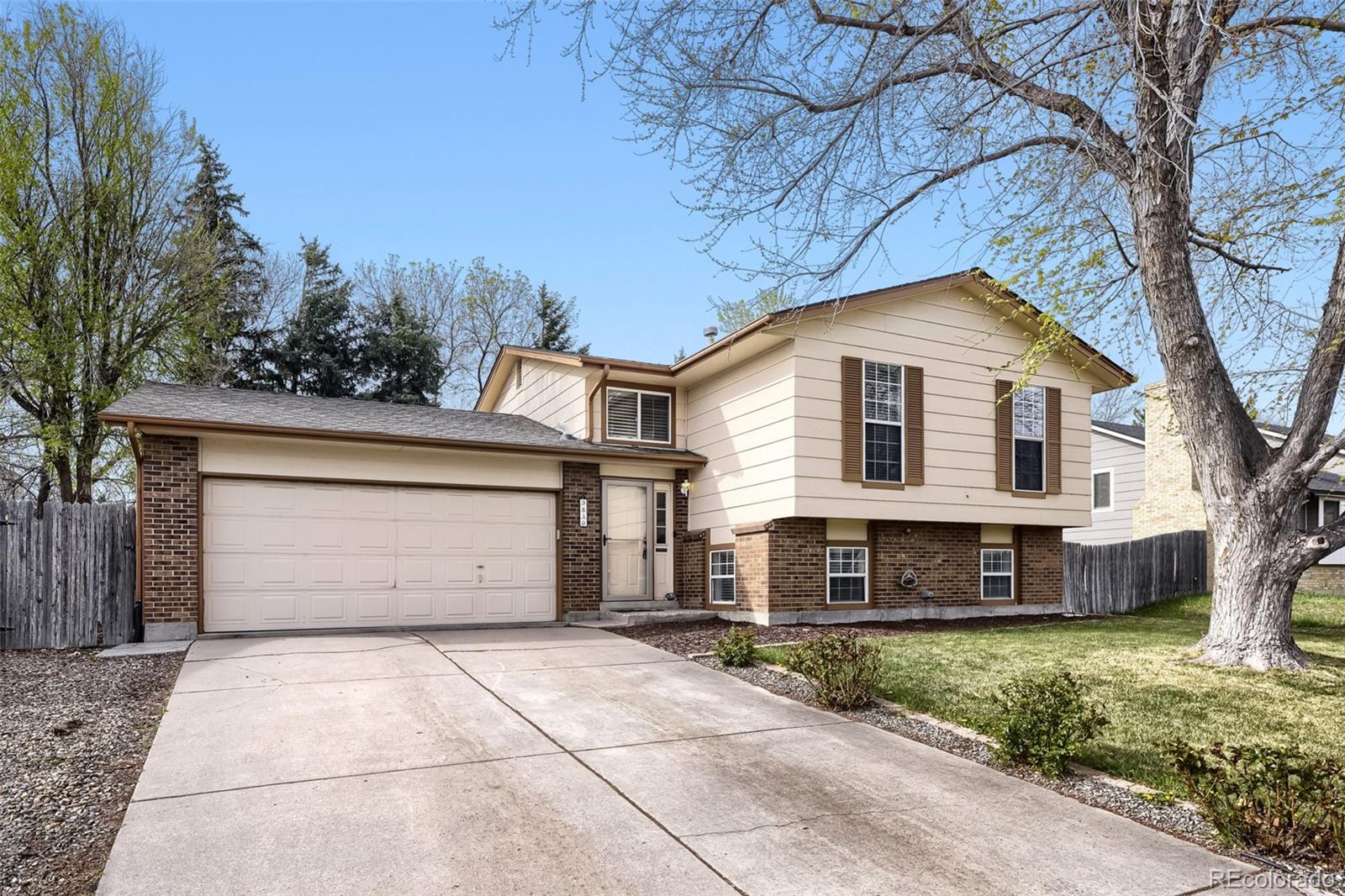 MLS Image #0 for 9830 w chenango avenue,littleton, Colorado