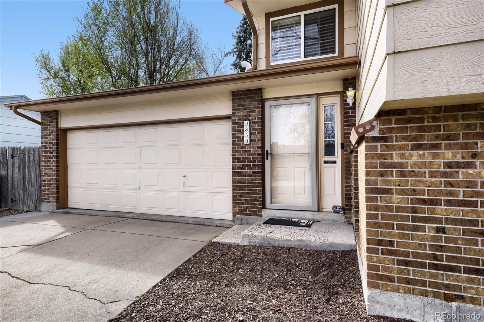 MLS Image #1 for 9830 w chenango avenue,littleton, Colorado