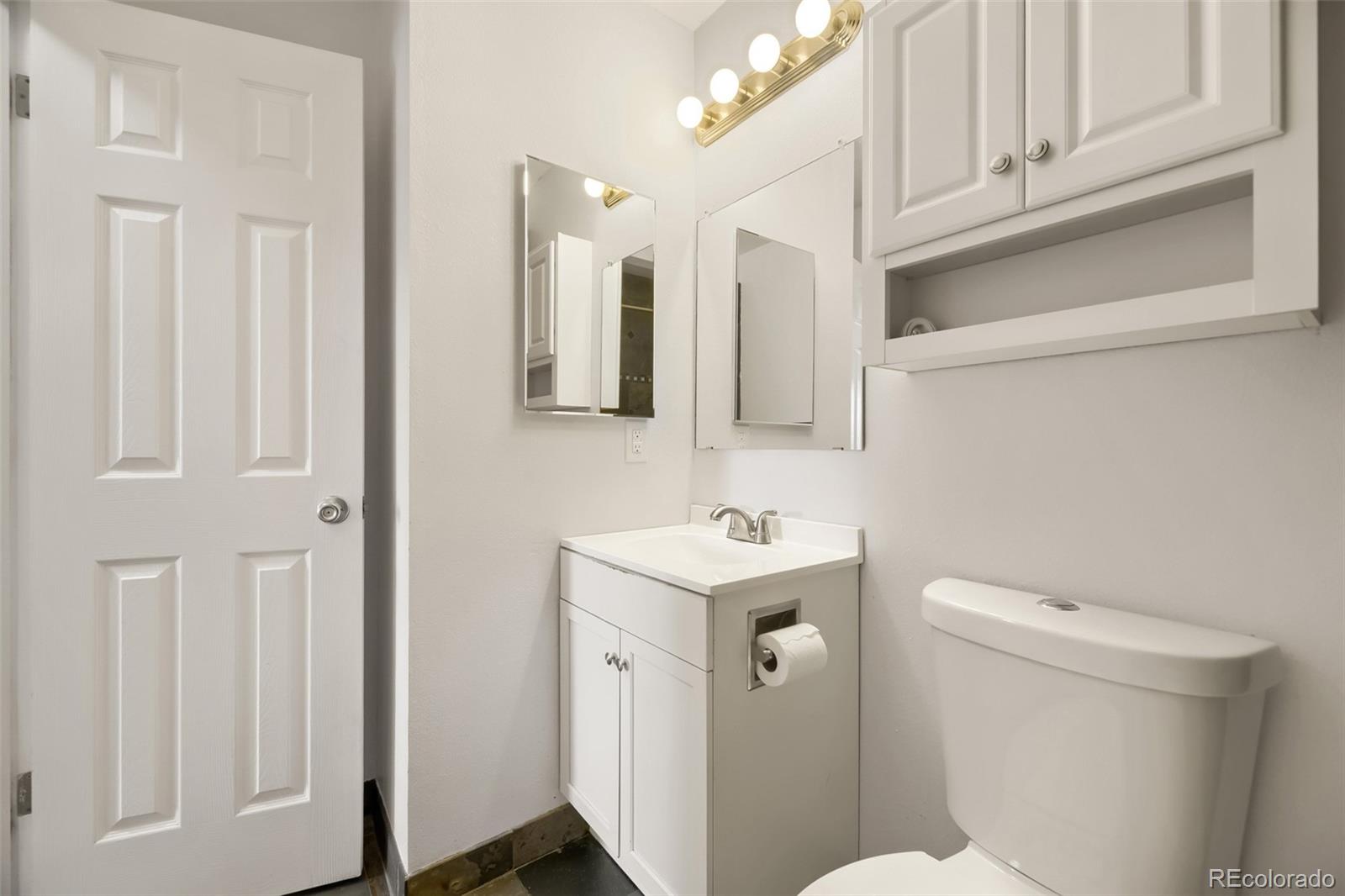 MLS Image #12 for 9830 w chenango avenue,littleton, Colorado