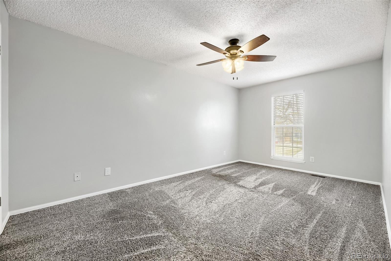 MLS Image #14 for 9830 w chenango avenue,littleton, Colorado