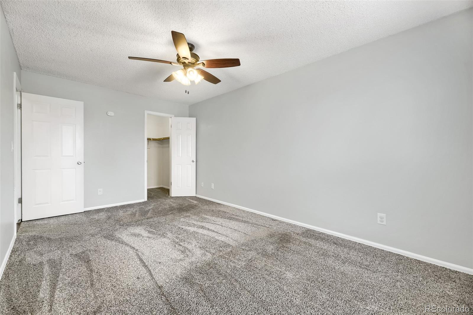 MLS Image #15 for 9830 w chenango avenue,littleton, Colorado