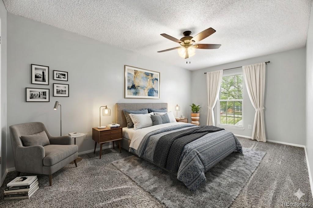 MLS Image #16 for 9830 w chenango avenue,littleton, Colorado