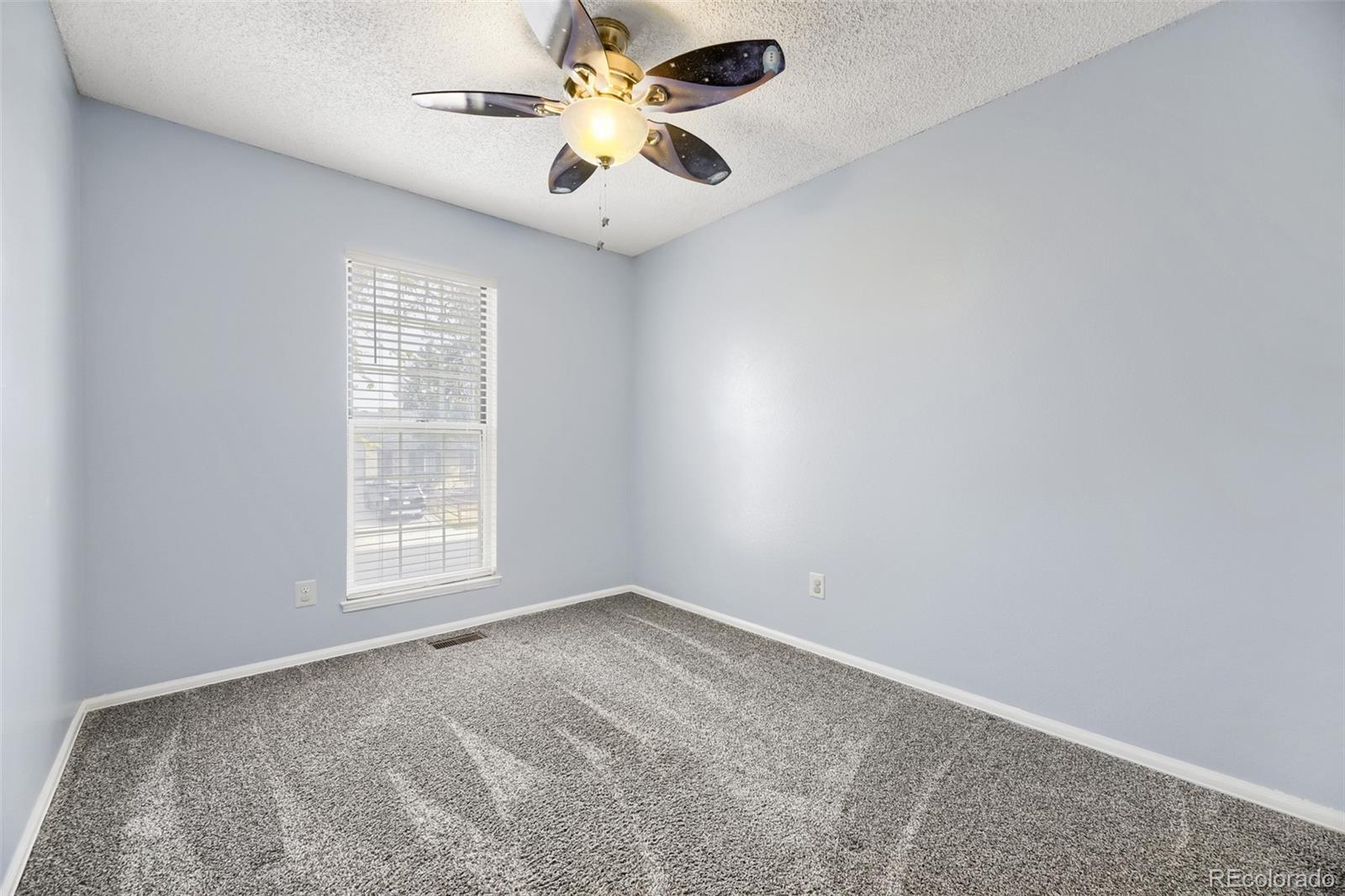 MLS Image #17 for 9830 w chenango avenue,littleton, Colorado