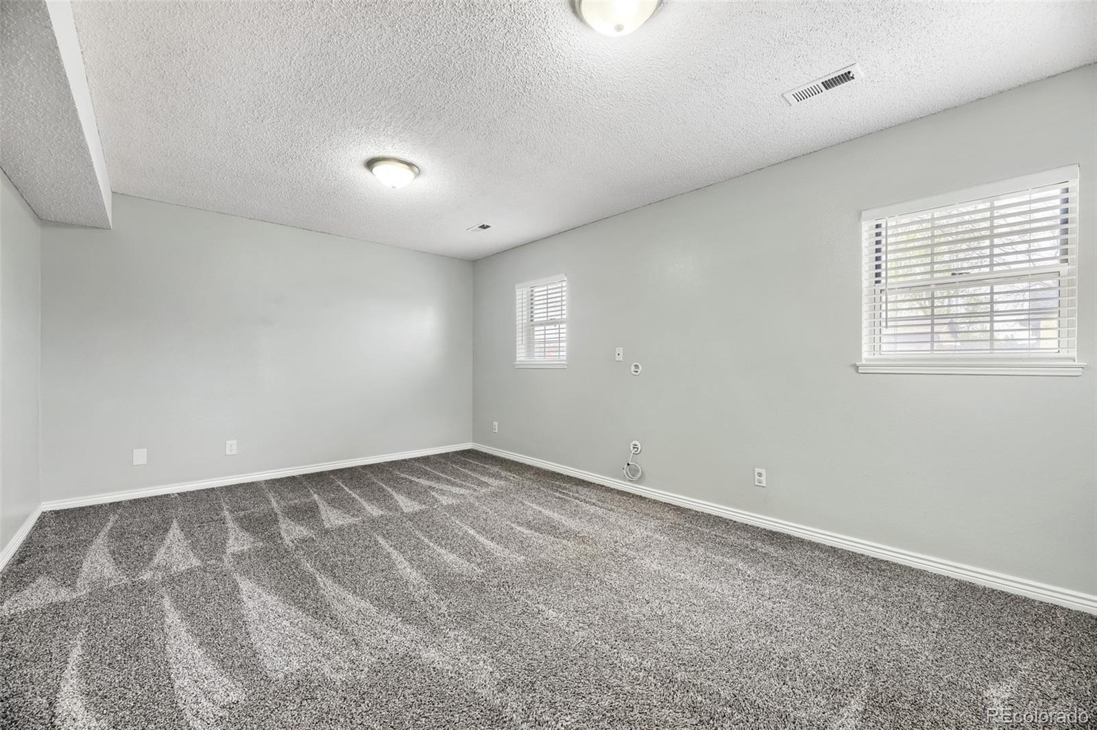 MLS Image #18 for 9830 w chenango avenue,littleton, Colorado