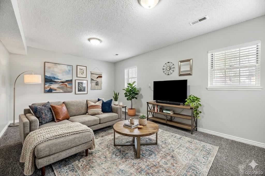 MLS Image #19 for 9830 w chenango avenue,littleton, Colorado