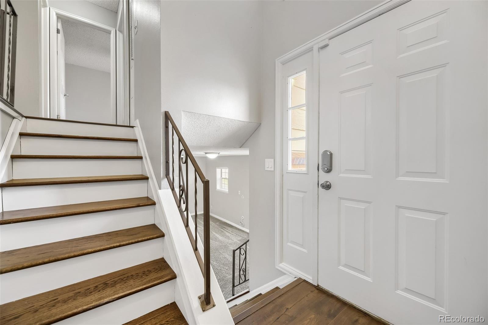 MLS Image #2 for 9830 w chenango avenue,littleton, Colorado