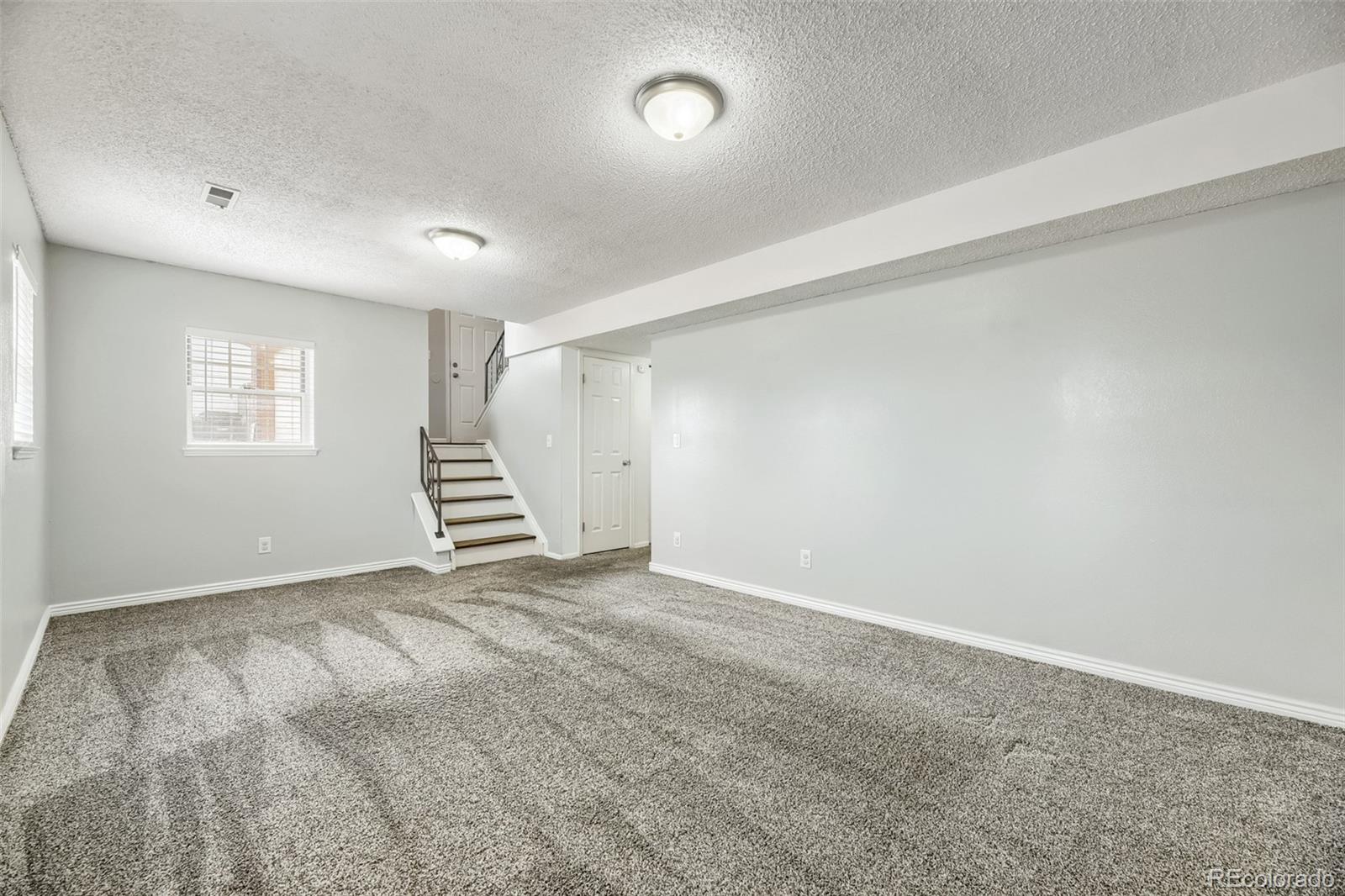 MLS Image #21 for 9830 w chenango avenue,littleton, Colorado