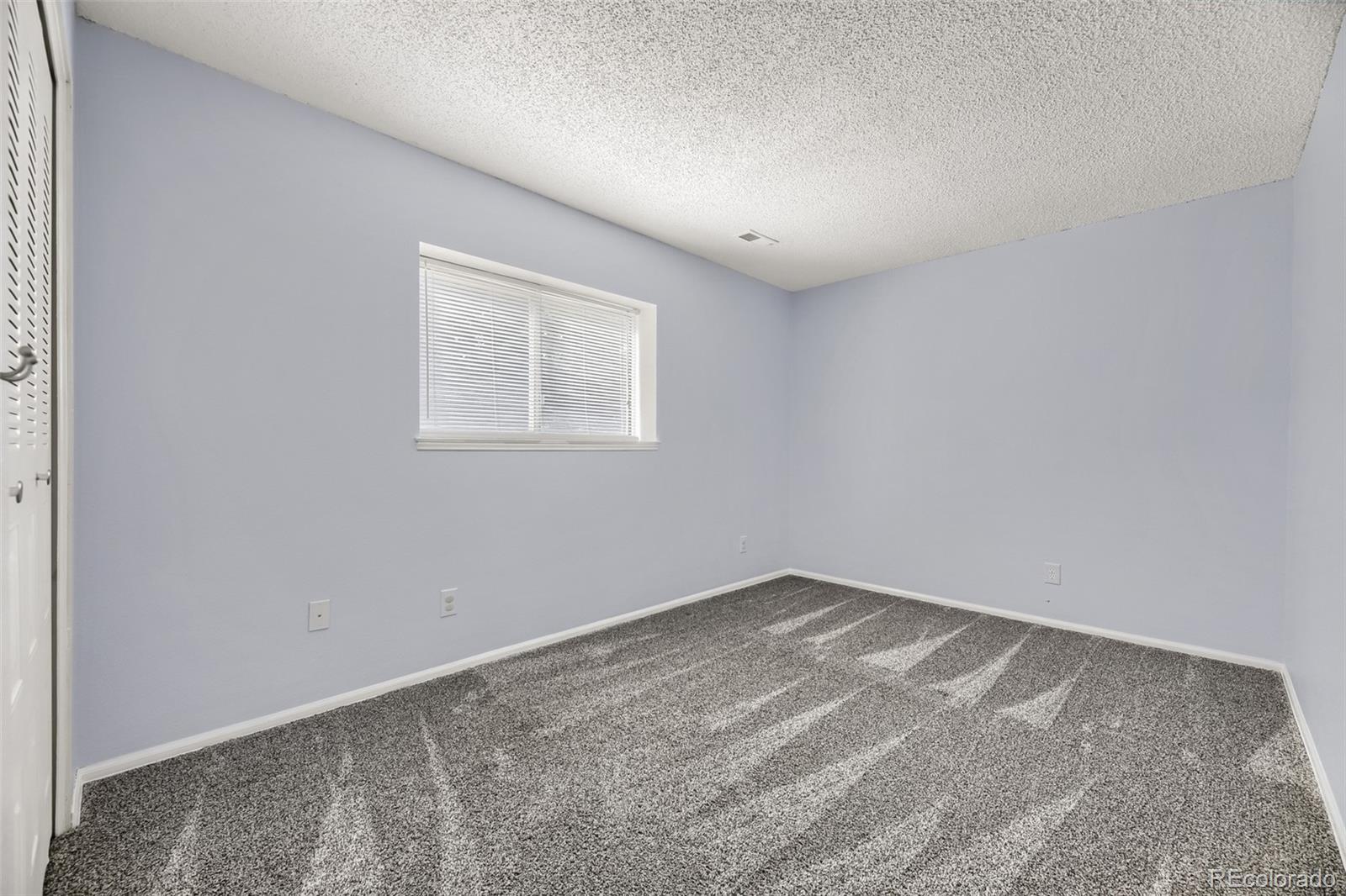MLS Image #23 for 9830 w chenango avenue,littleton, Colorado