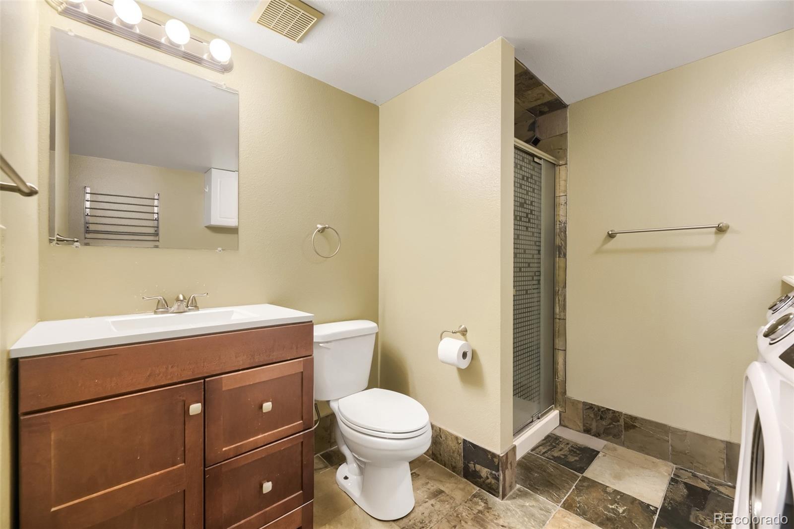 MLS Image #24 for 9830 w chenango avenue,littleton, Colorado