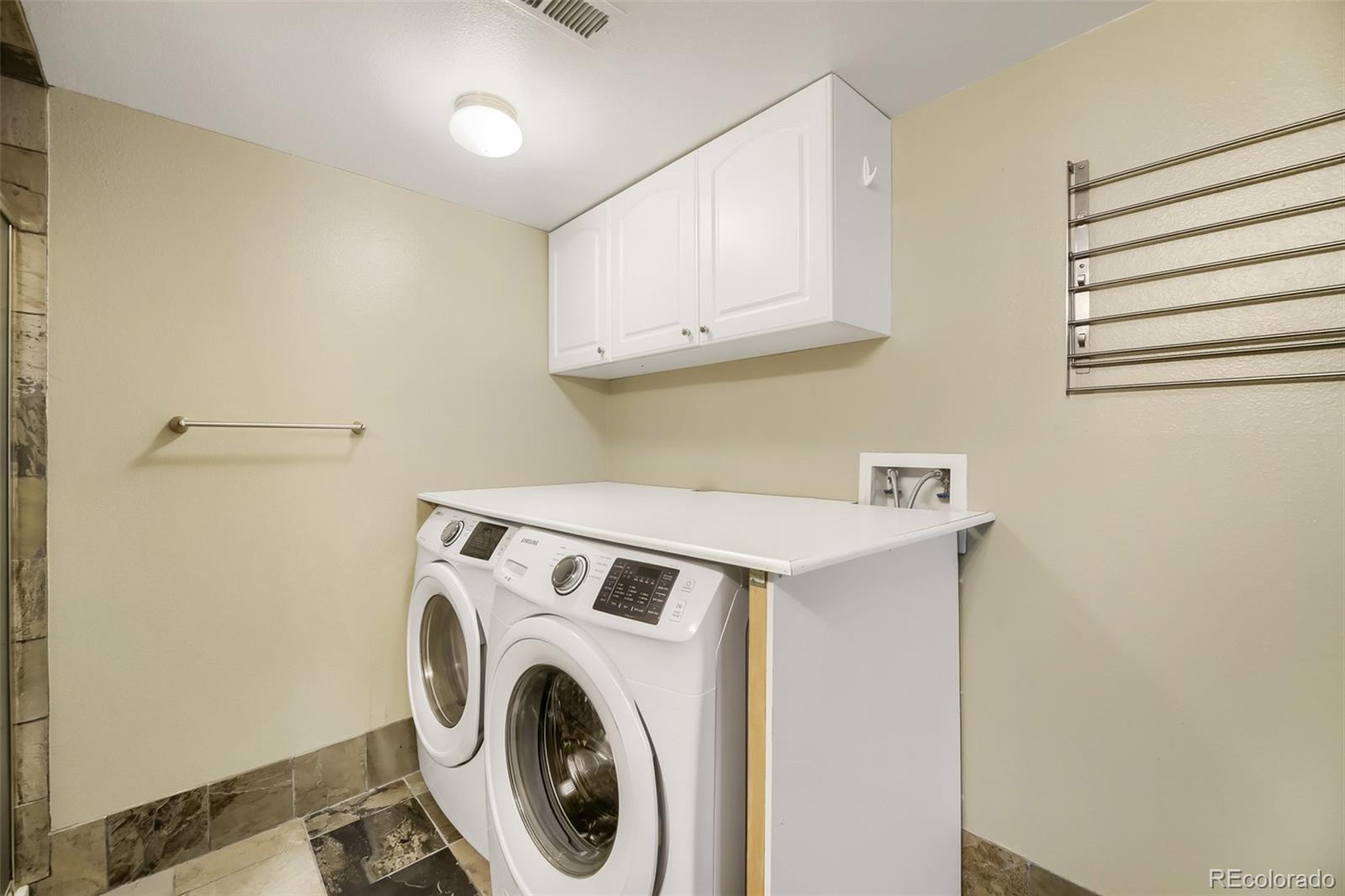 MLS Image #25 for 9830 w chenango avenue,littleton, Colorado