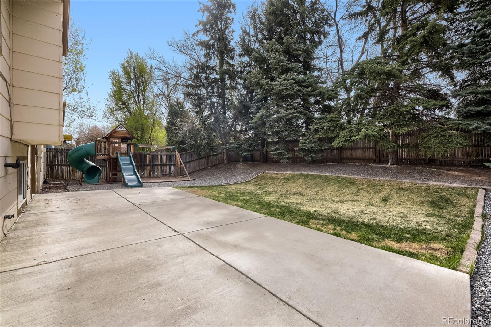 MLS Image #26 for 9830 w chenango avenue,littleton, Colorado