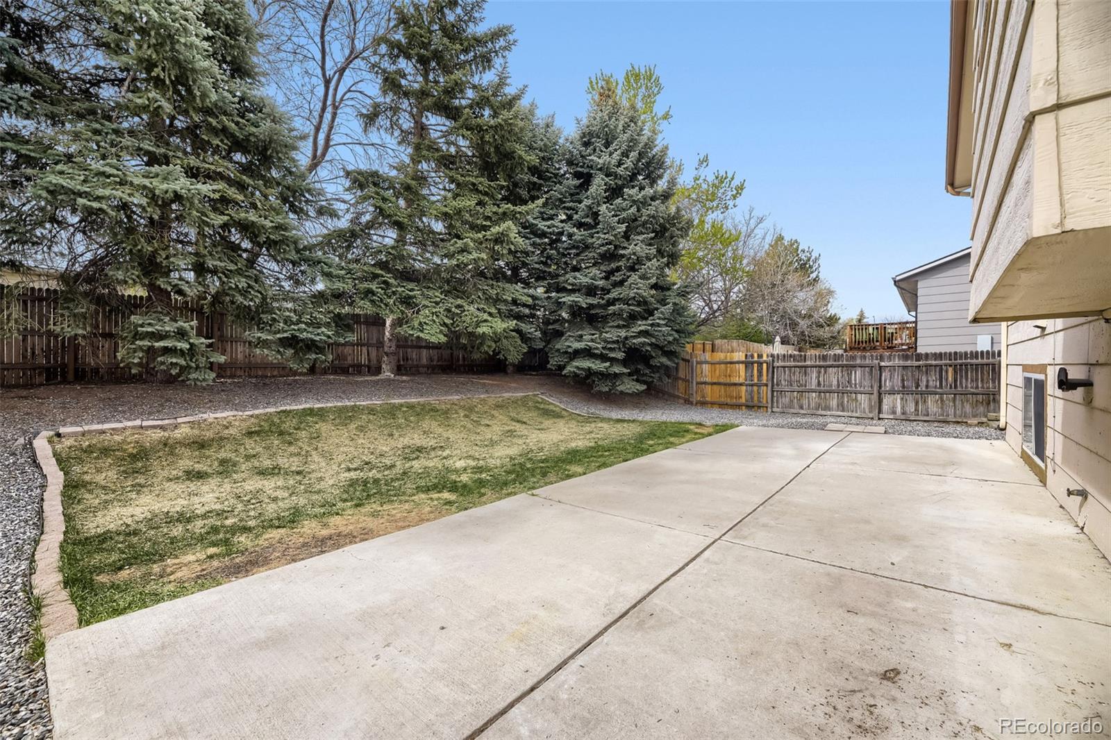 MLS Image #27 for 9830 w chenango avenue,littleton, Colorado