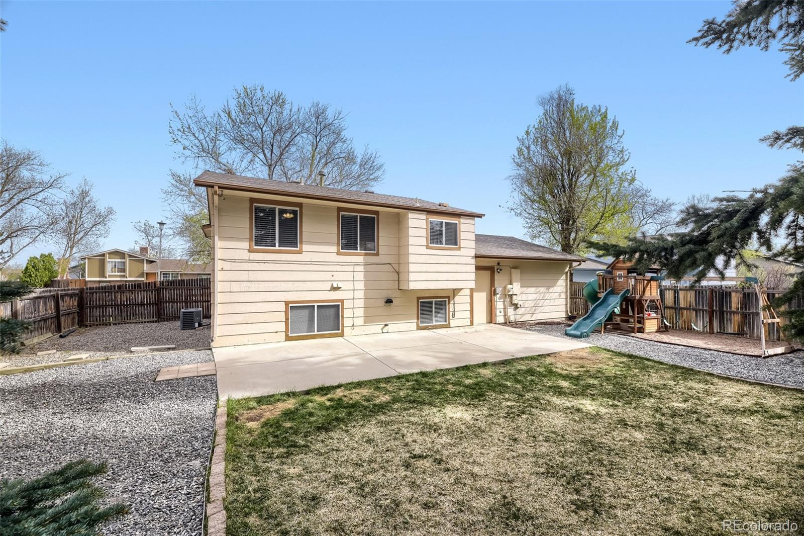 MLS Image #28 for 9830 w chenango avenue,littleton, Colorado