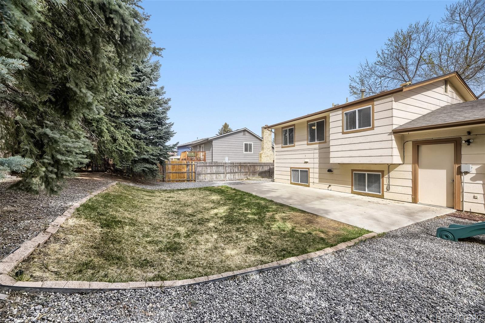 MLS Image #29 for 9830 w chenango avenue,littleton, Colorado