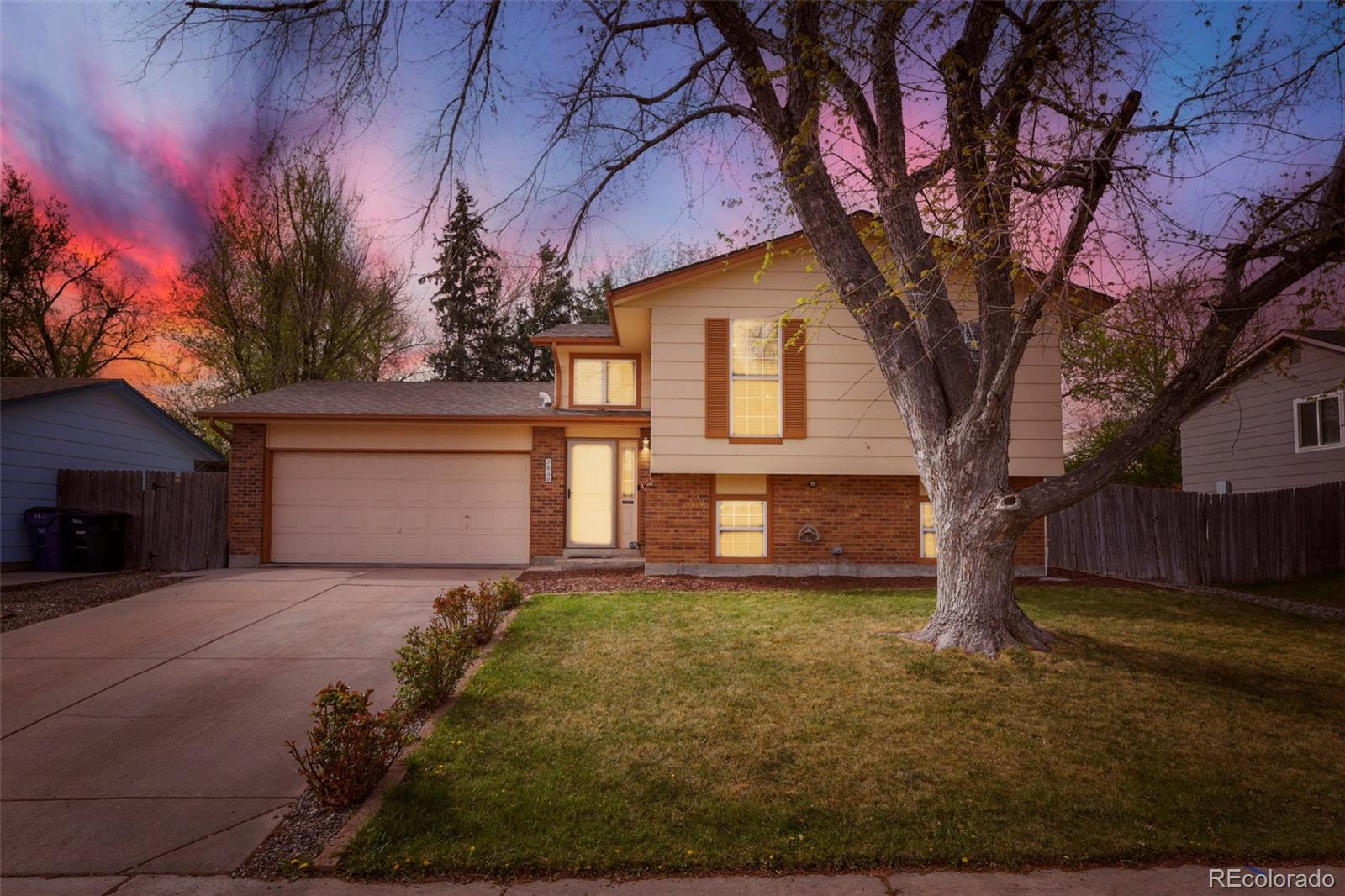 MLS Image #30 for 9830 w chenango avenue,littleton, Colorado