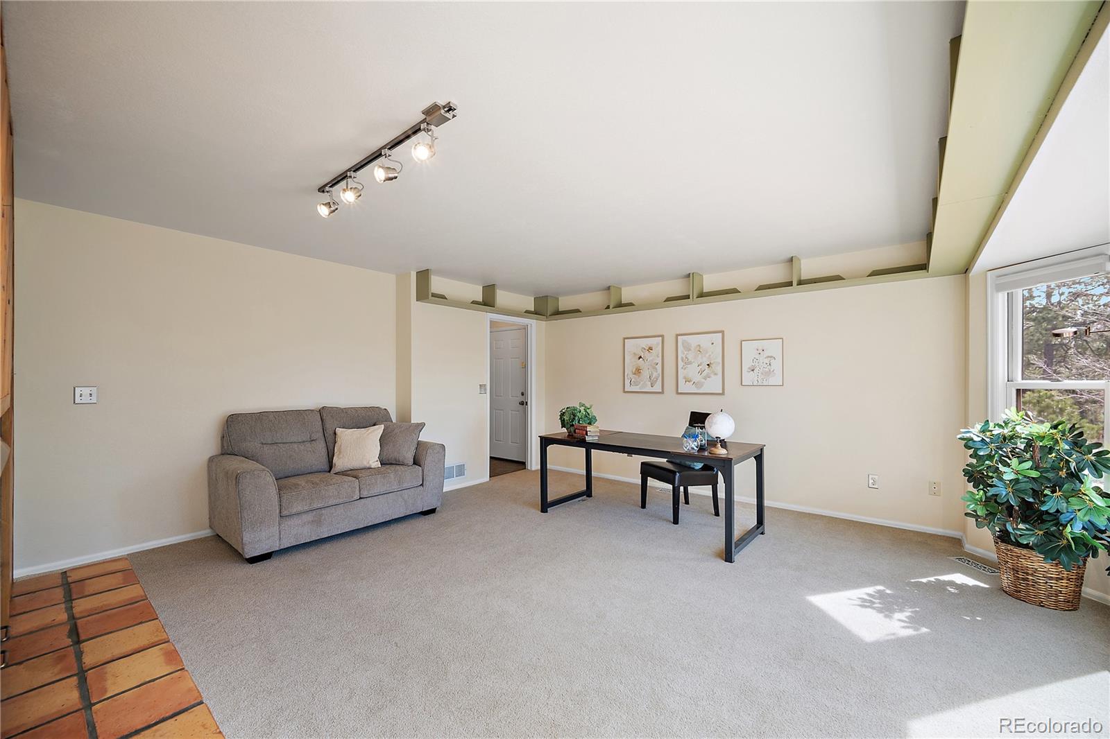 MLS Image #10 for 1669  woodstone way,monument, Colorado