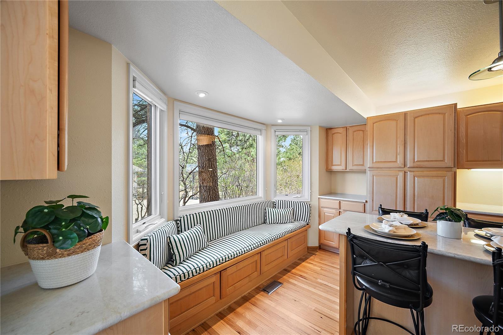 MLS Image #13 for 1669  woodstone way,monument, Colorado