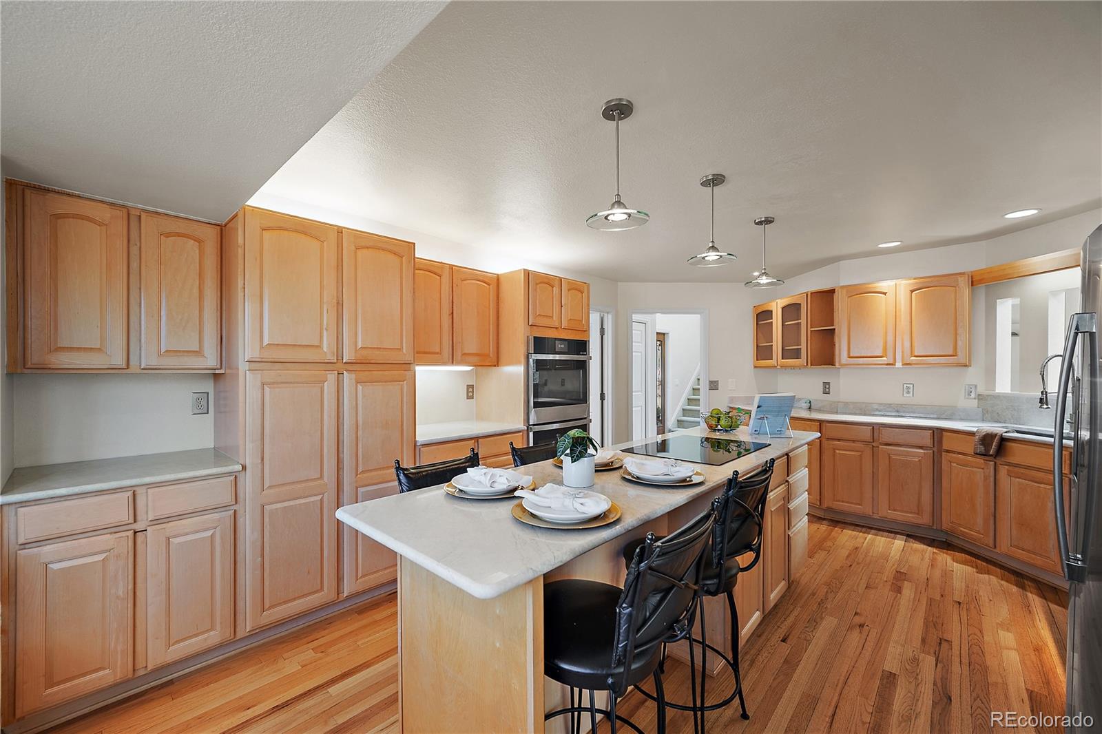 MLS Image #14 for 1669  woodstone way,monument, Colorado
