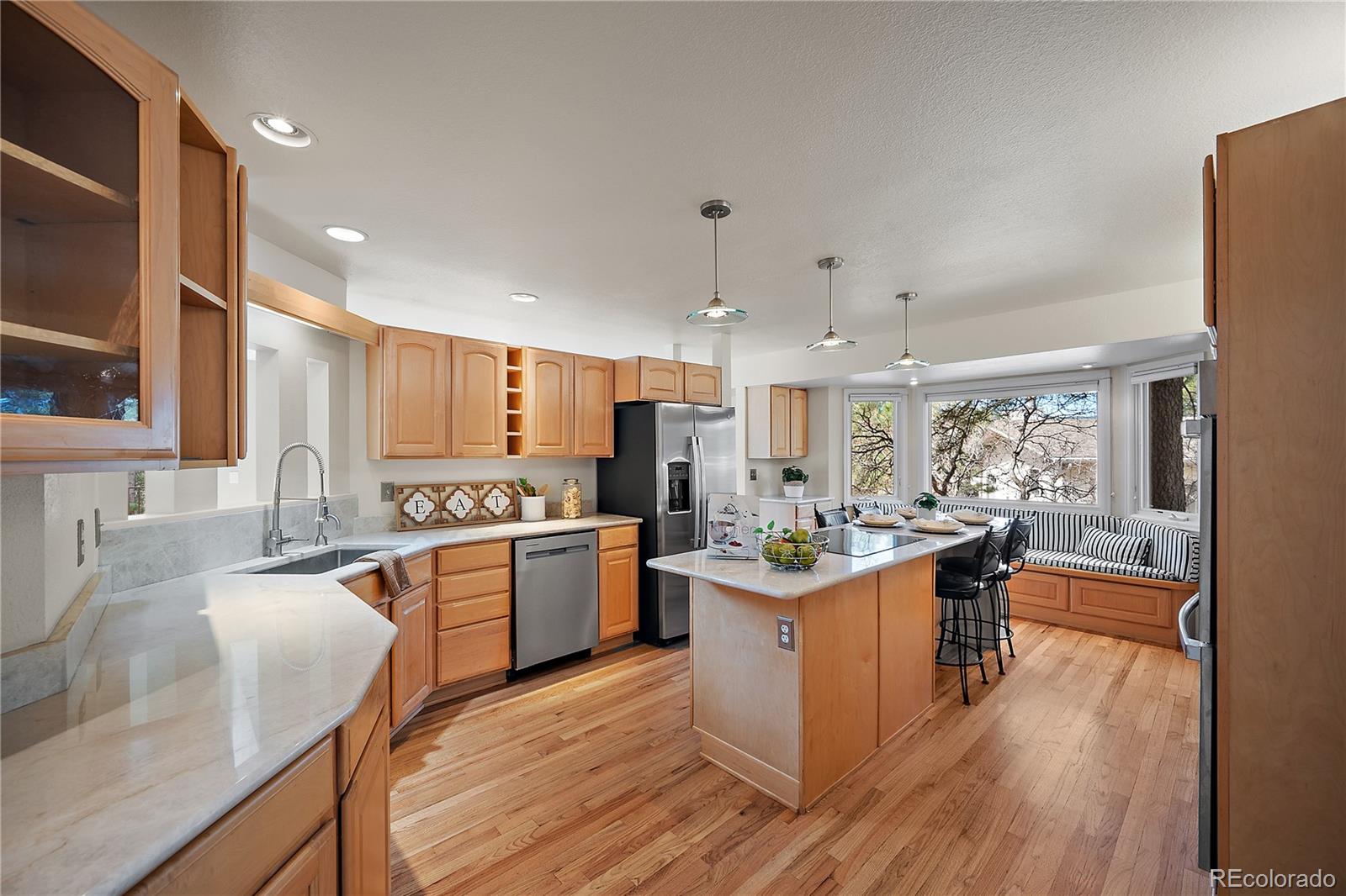 MLS Image #17 for 1669  woodstone way,monument, Colorado