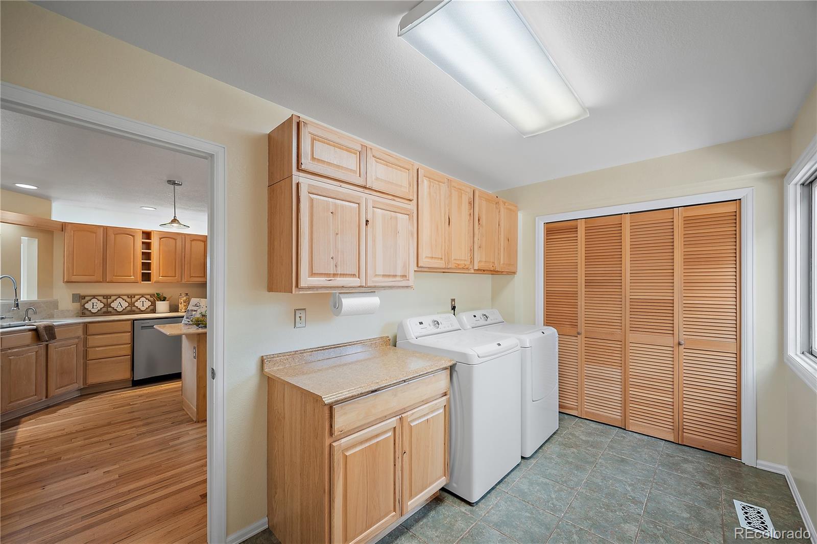 MLS Image #18 for 1669  woodstone way,monument, Colorado