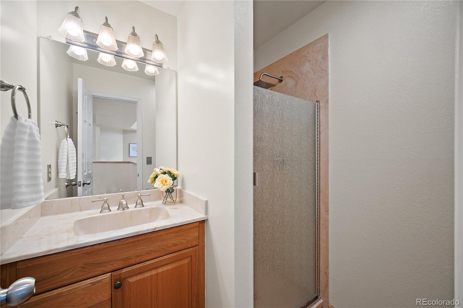 MLS Image #20 for 1669  woodstone way,monument, Colorado