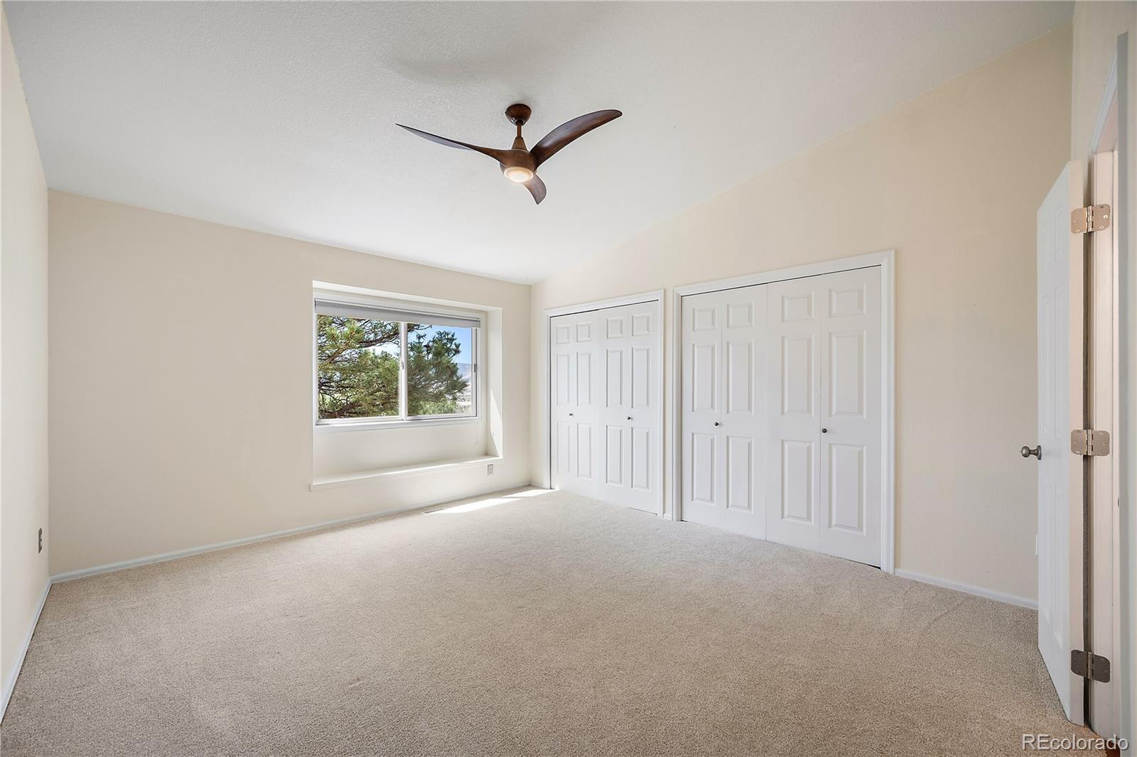 MLS Image #21 for 1669  woodstone way,monument, Colorado