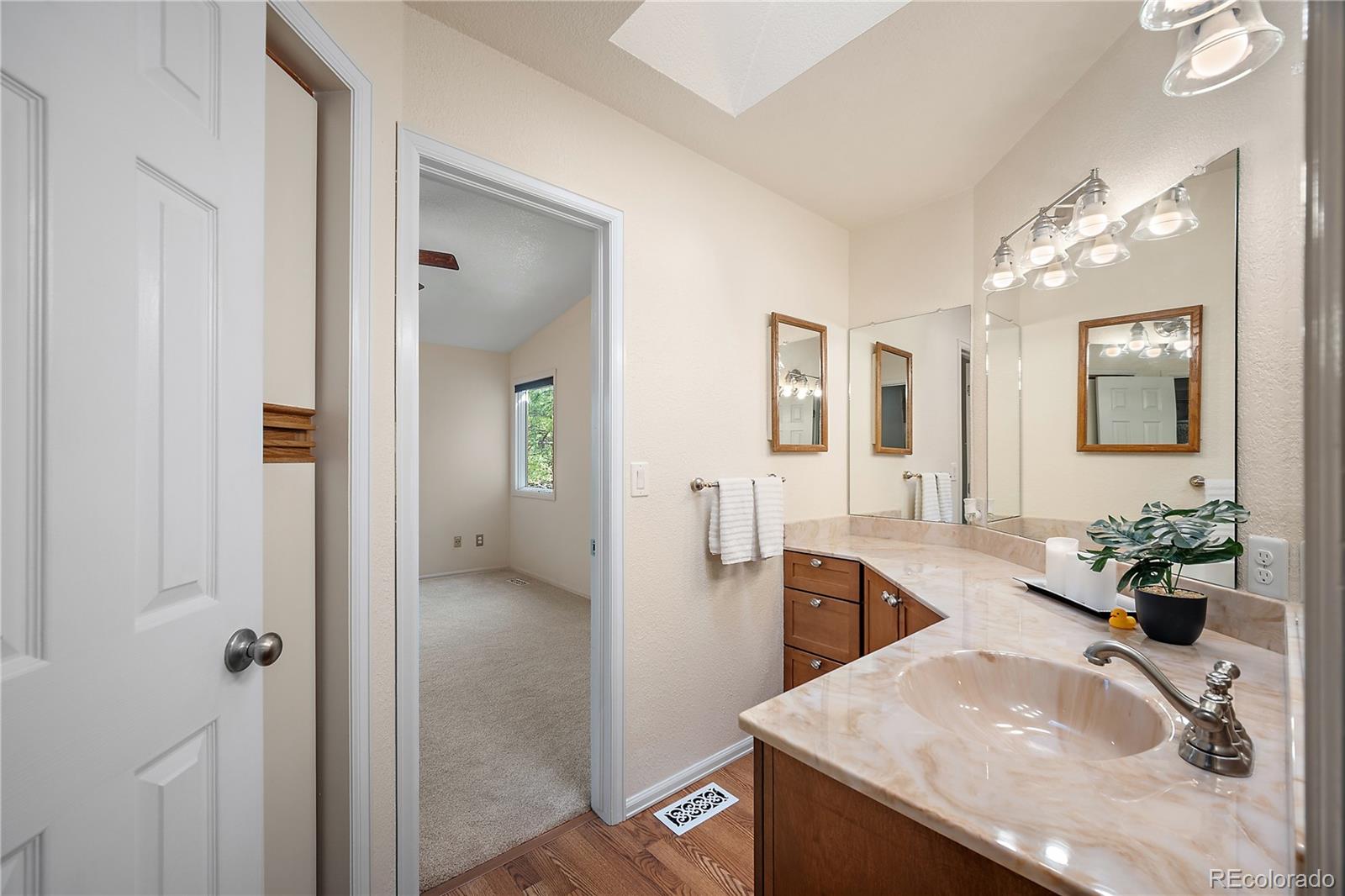 MLS Image #23 for 1669  woodstone way,monument, Colorado