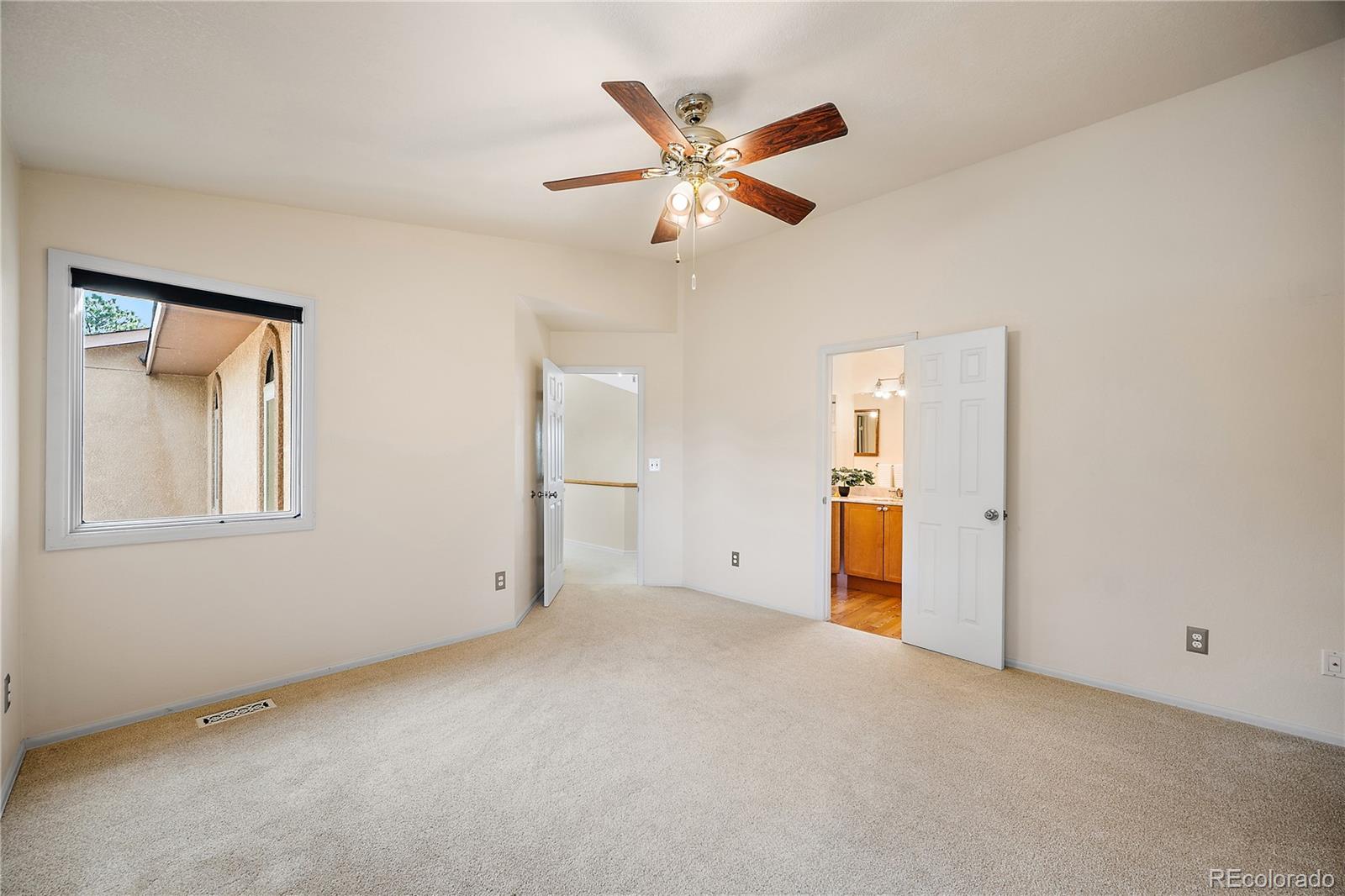 MLS Image #24 for 1669  woodstone way,monument, Colorado