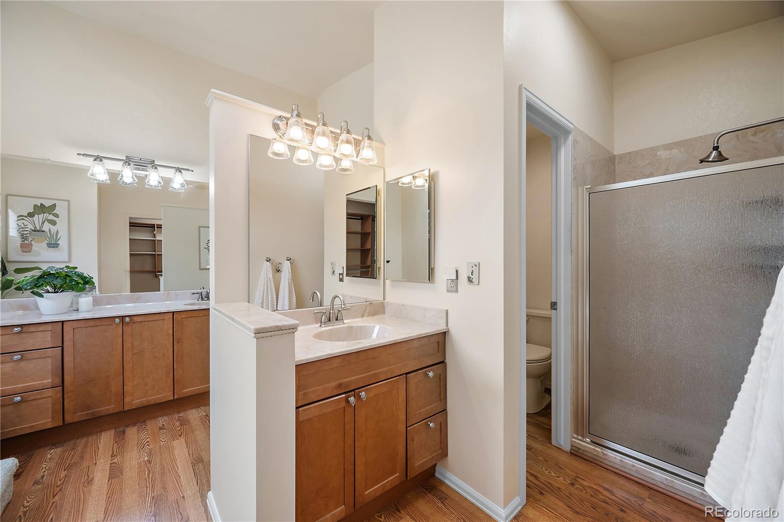 MLS Image #27 for 1669  woodstone way,monument, Colorado
