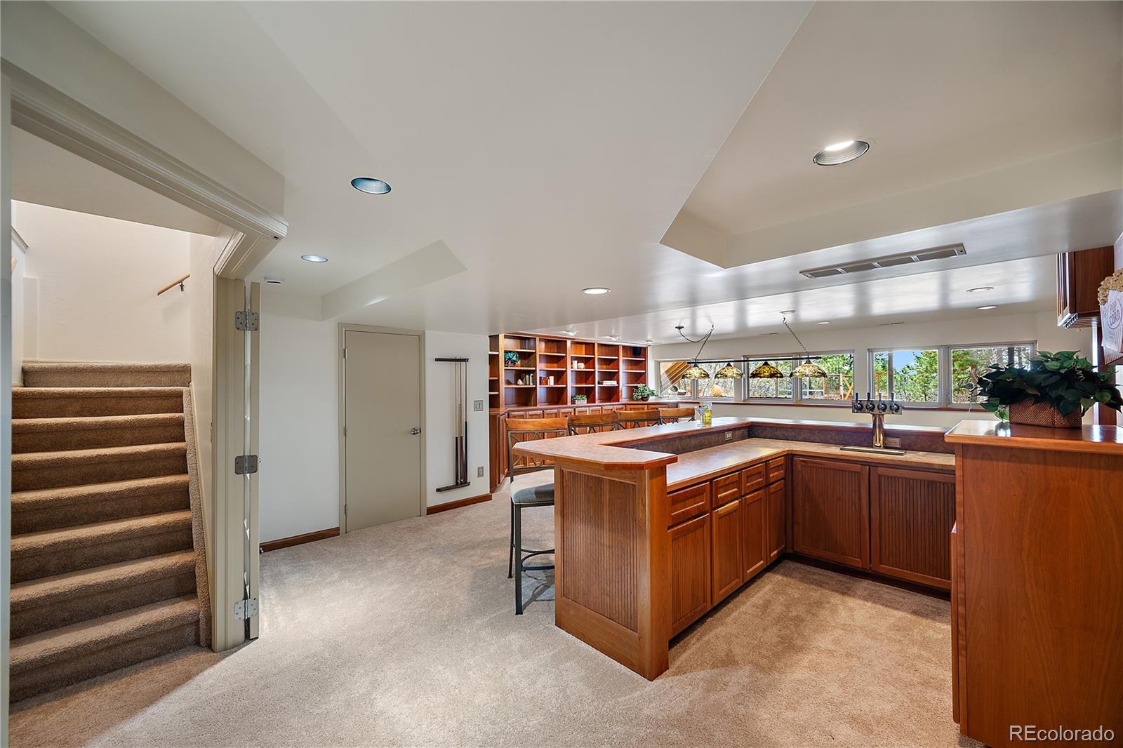 MLS Image #30 for 1669  woodstone way,monument, Colorado
