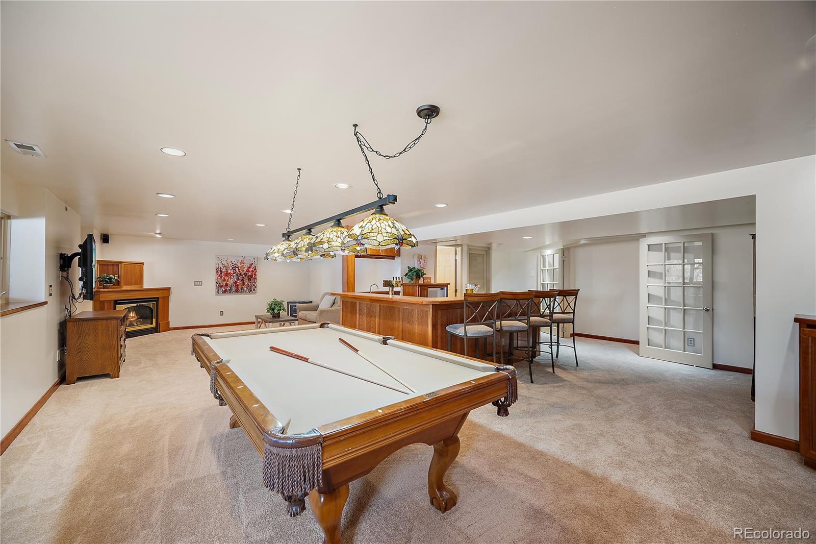 MLS Image #32 for 1669  woodstone way,monument, Colorado