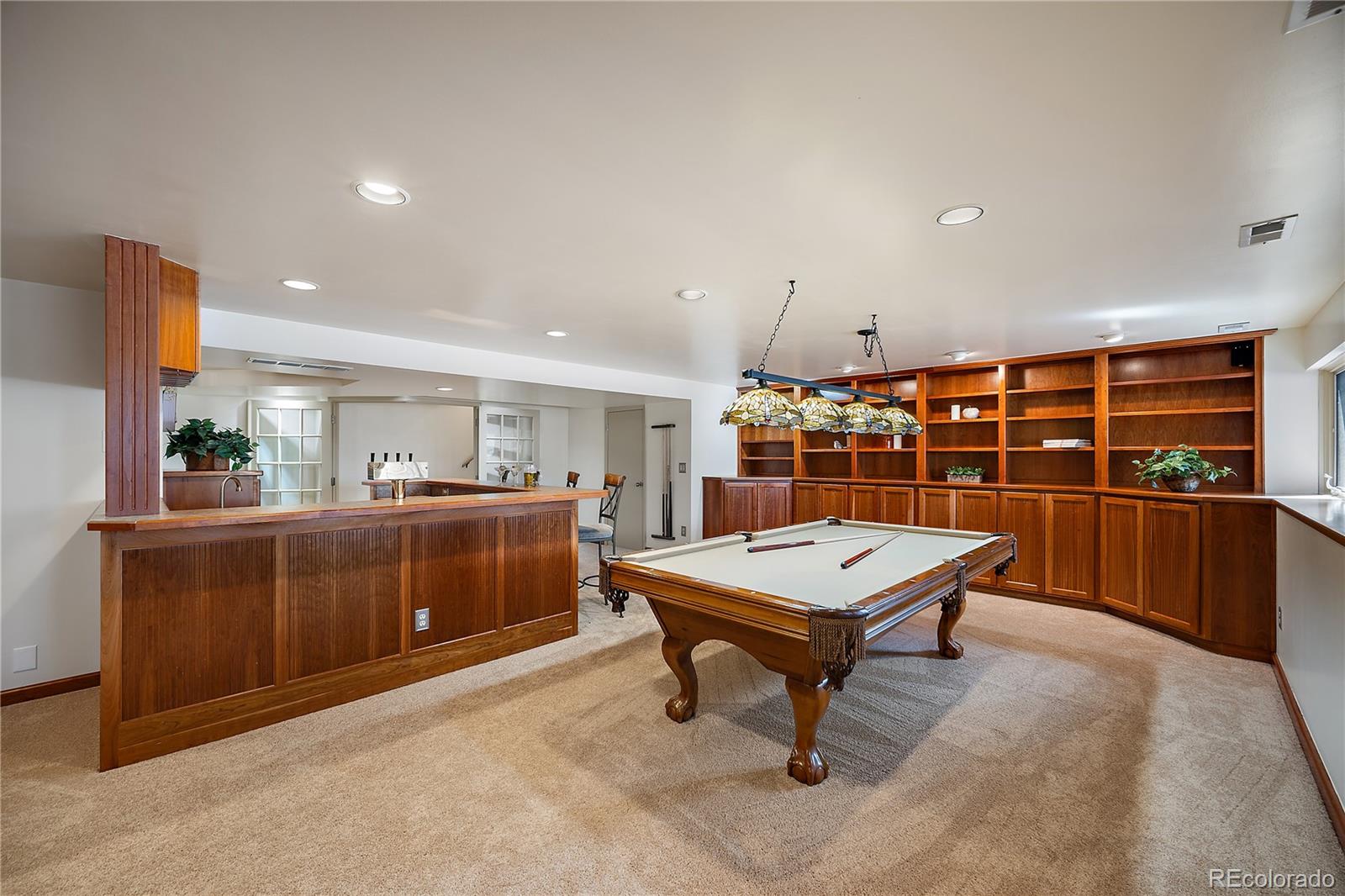 MLS Image #33 for 1669  woodstone way,monument, Colorado