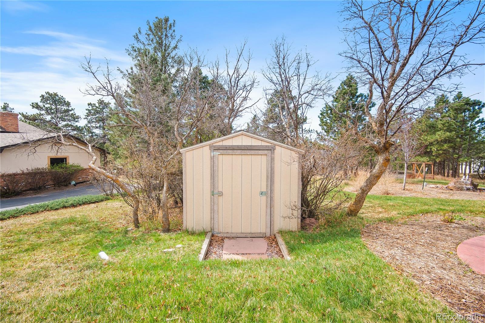 MLS Image #41 for 1669  woodstone way,monument, Colorado