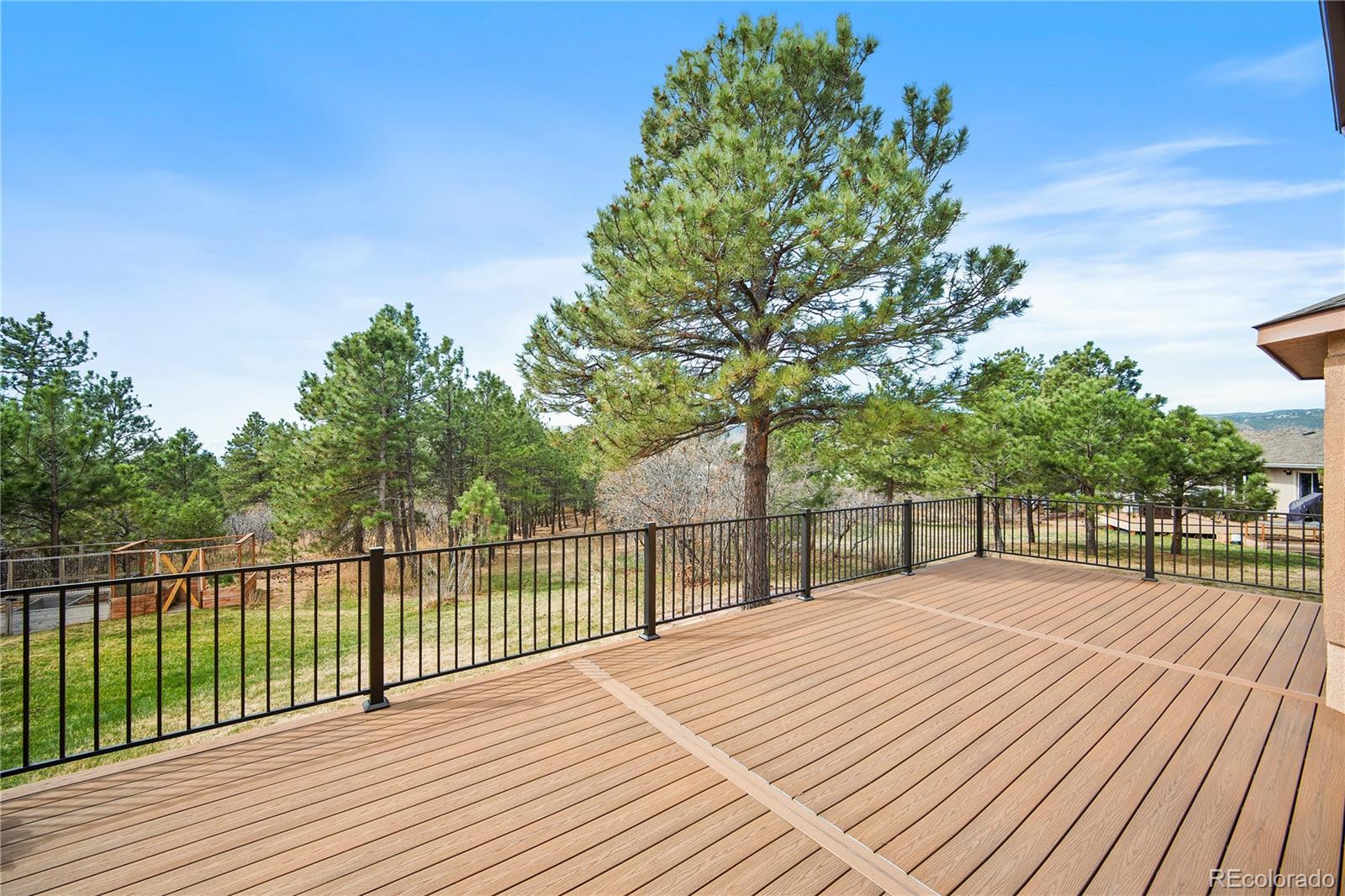 MLS Image #42 for 1669  woodstone way,monument, Colorado