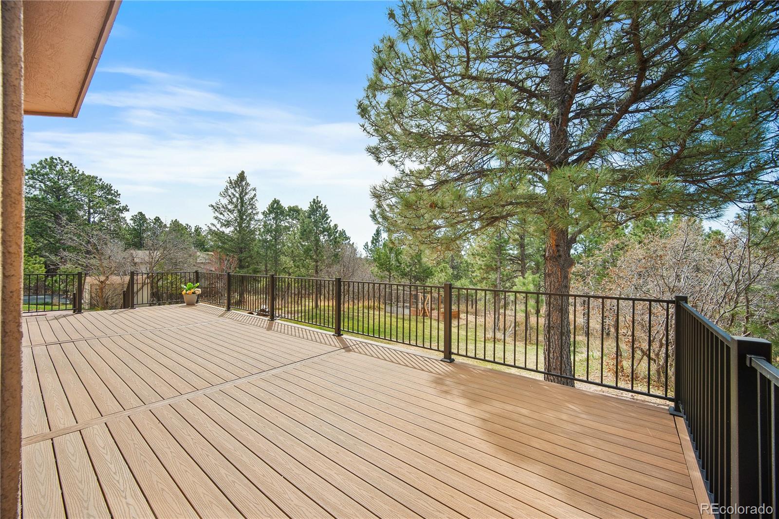 MLS Image #43 for 1669  woodstone way,monument, Colorado