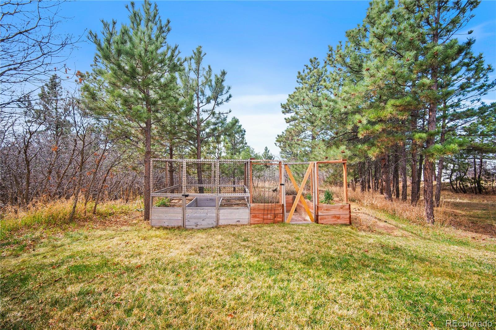 MLS Image #44 for 1669  woodstone way,monument, Colorado