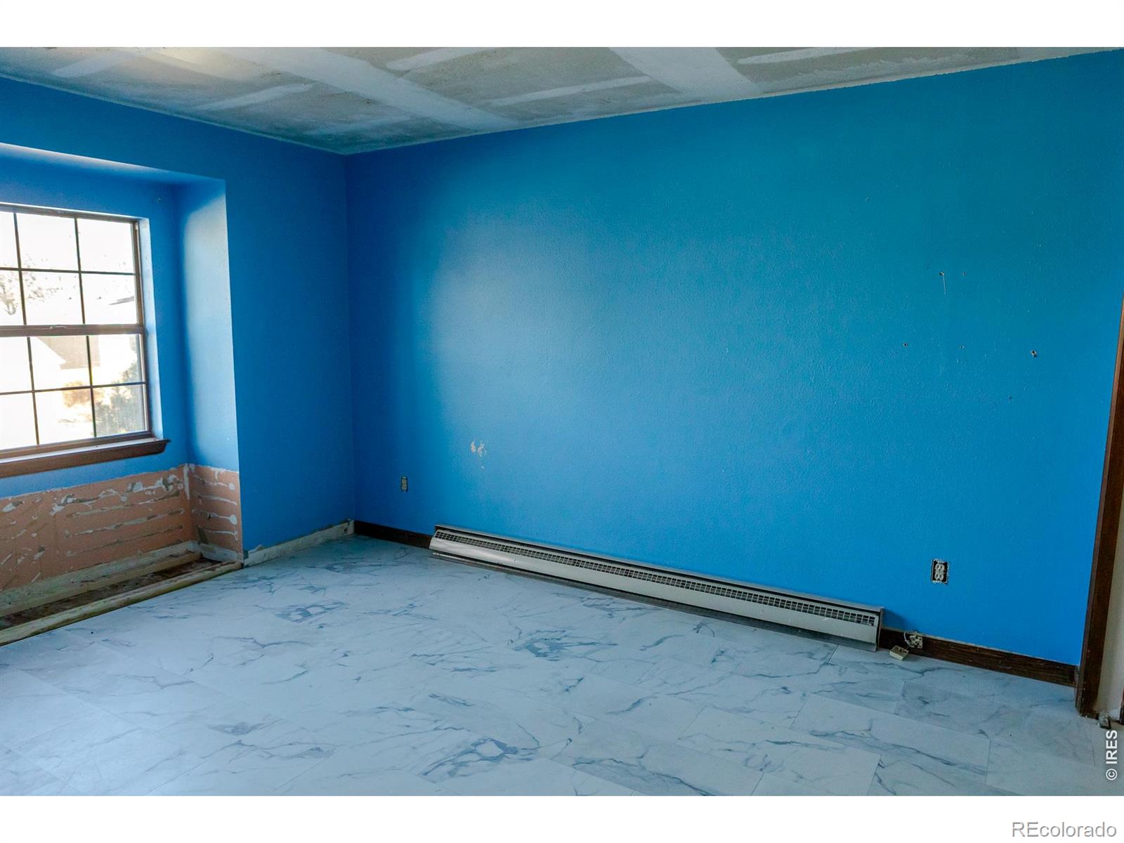 MLS Image #10 for 1345  dogwood lane,longmont, Colorado
