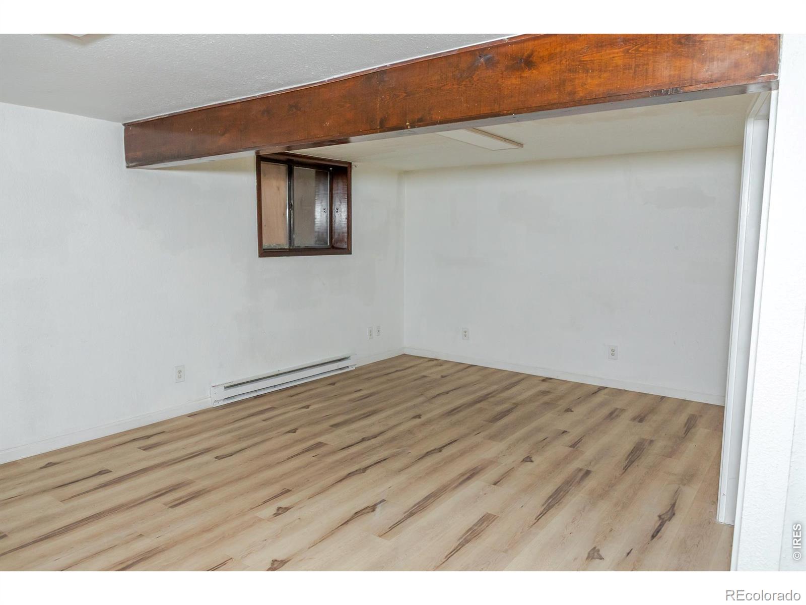 MLS Image #11 for 1345  dogwood lane,longmont, Colorado