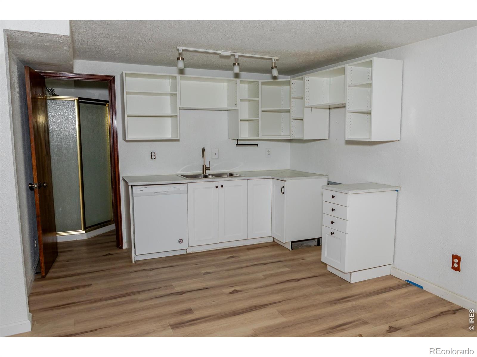 MLS Image #12 for 1345  dogwood lane,longmont, Colorado