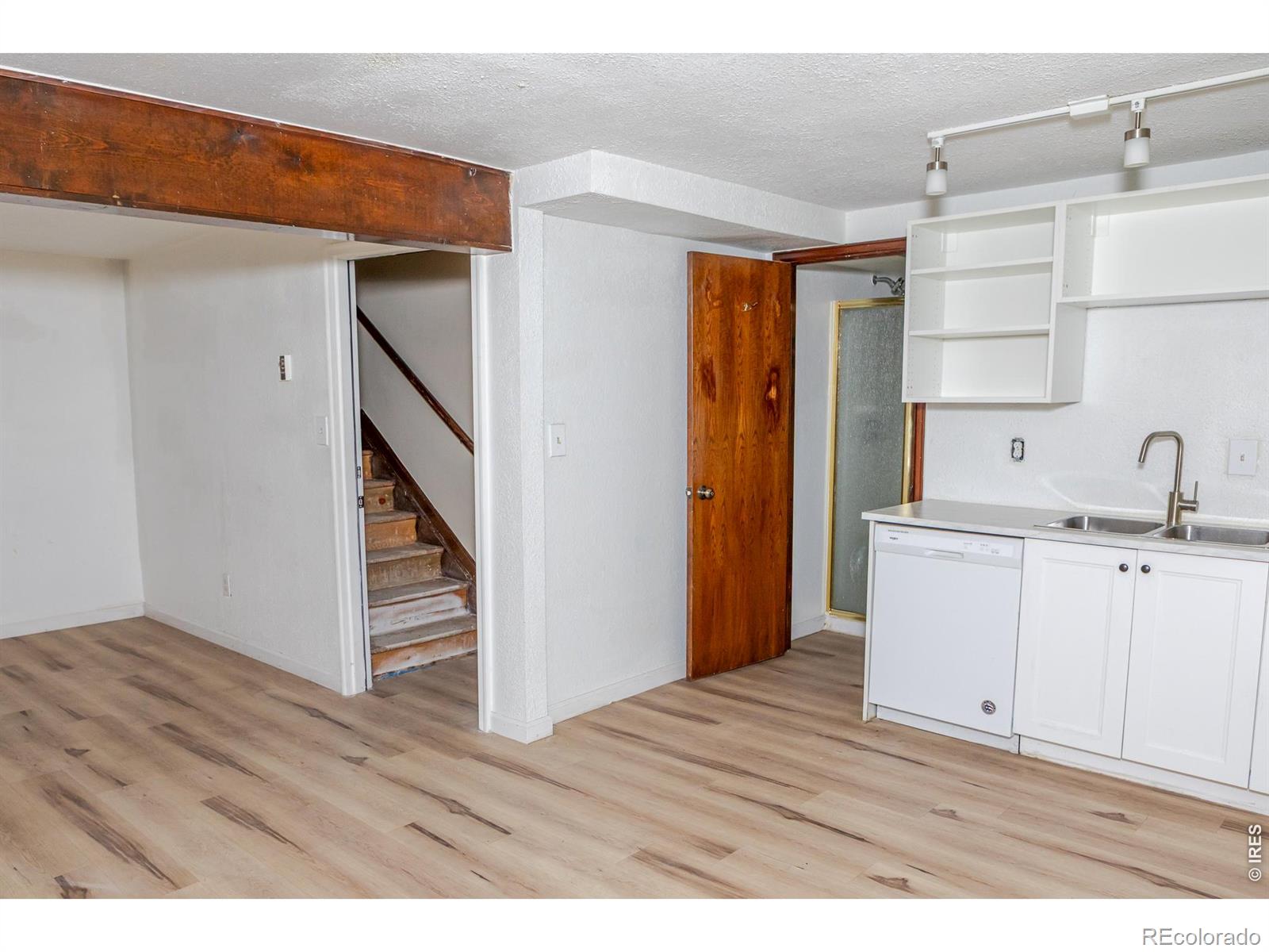 MLS Image #13 for 1345  dogwood lane,longmont, Colorado