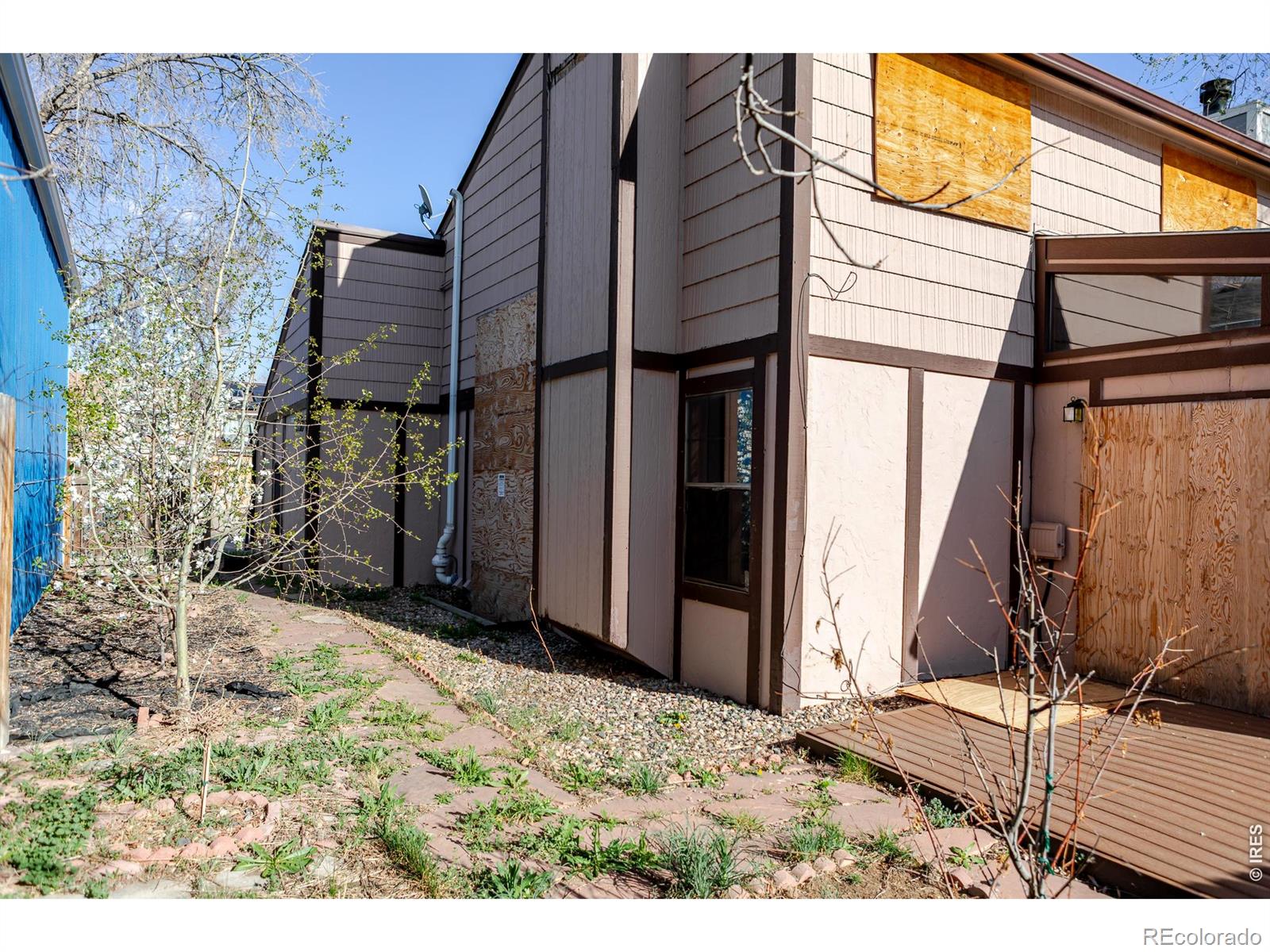 MLS Image #15 for 1345  dogwood lane,longmont, Colorado