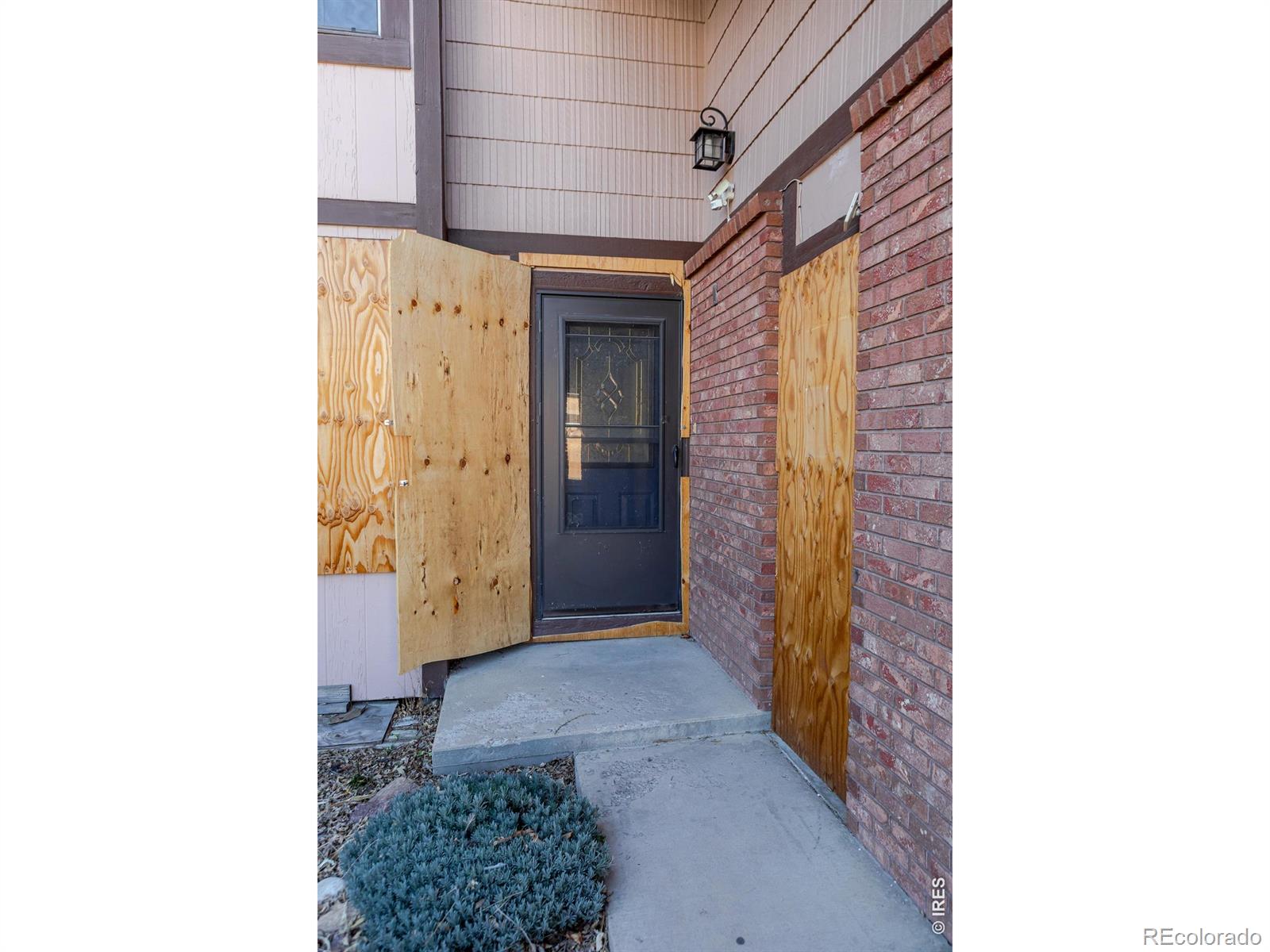 MLS Image #2 for 1345  dogwood lane,longmont, Colorado