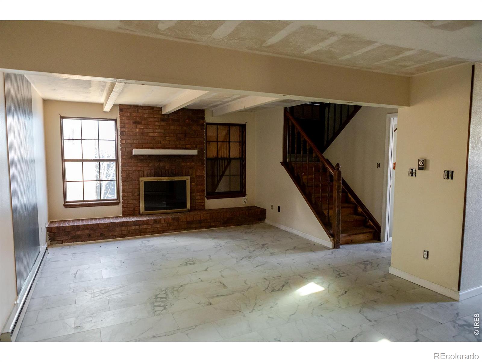 MLS Image #3 for 1345  dogwood lane,longmont, Colorado