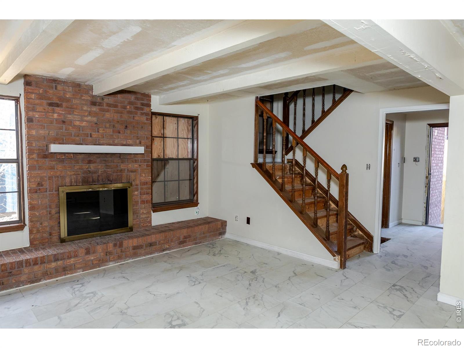 MLS Image #4 for 1345  dogwood lane,longmont, Colorado