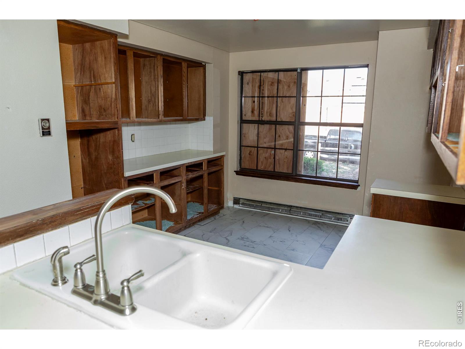 MLS Image #6 for 1345  dogwood lane,longmont, Colorado