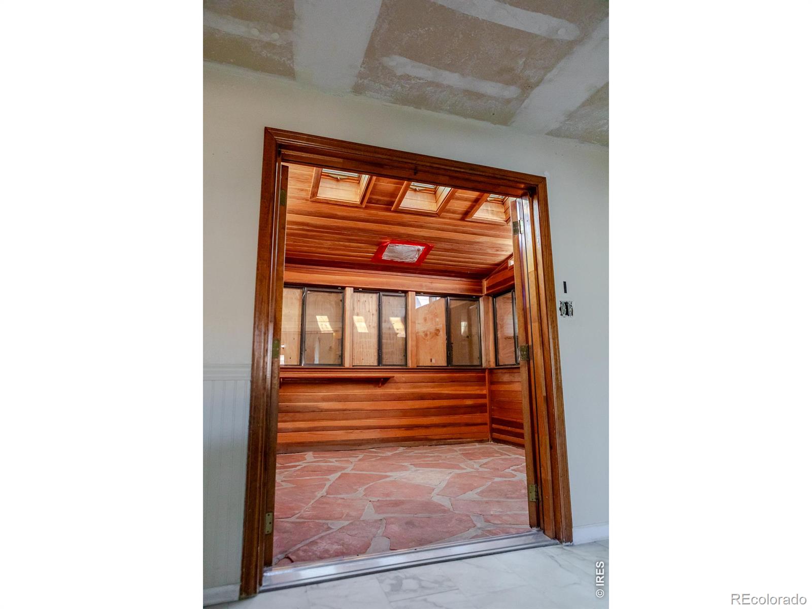 MLS Image #7 for 1345  dogwood lane,longmont, Colorado