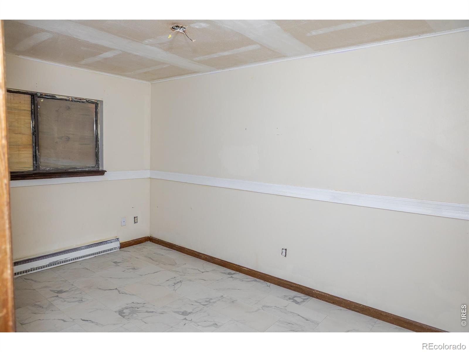 MLS Image #8 for 1345  dogwood lane,longmont, Colorado